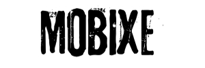 Mobixe